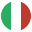 Italian