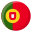 Portuguese