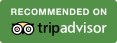 Tripadvisor Logo