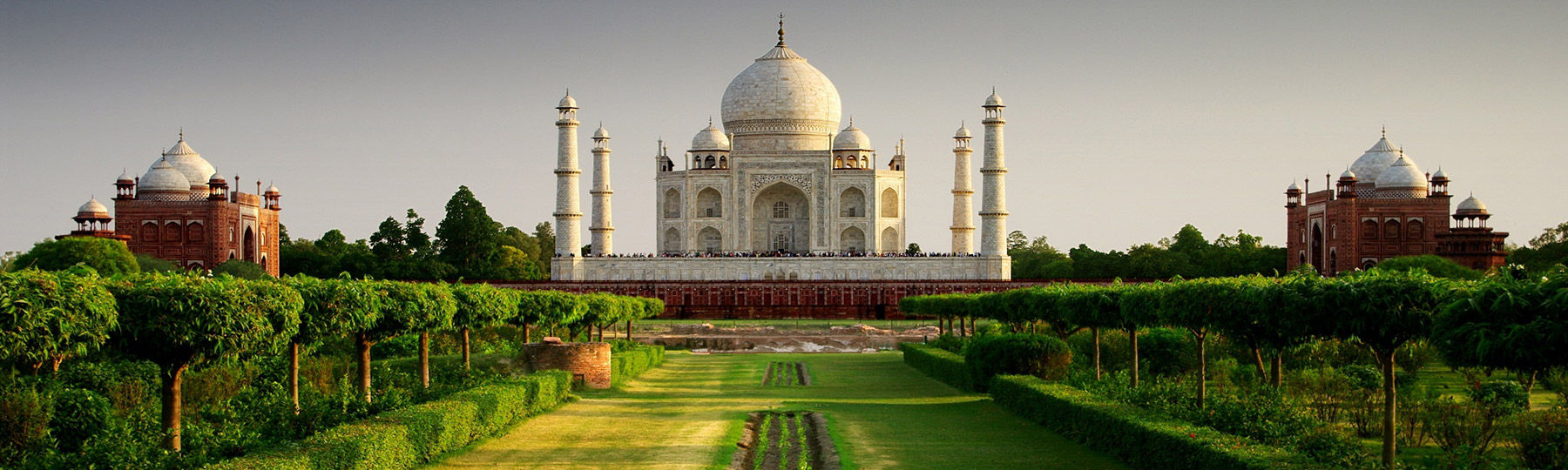 golden triangle tour with yoga in rishikesh