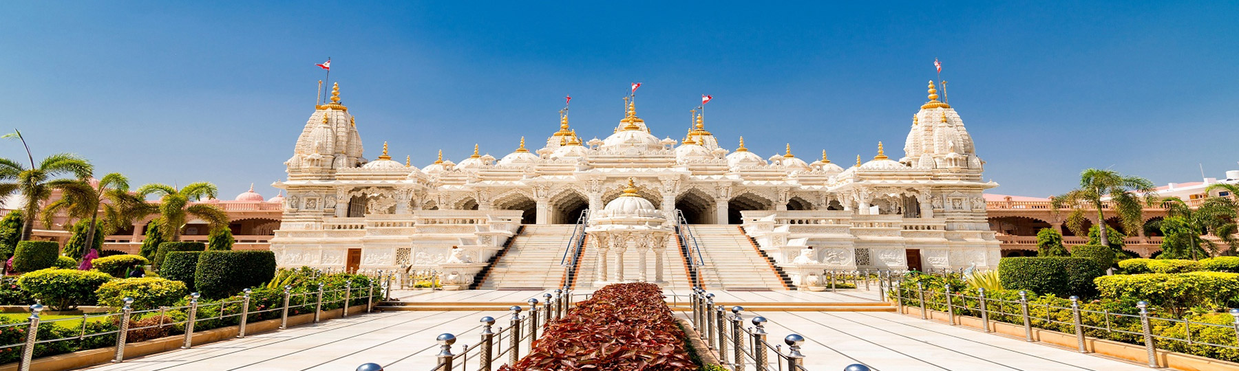 rann utsav travel package