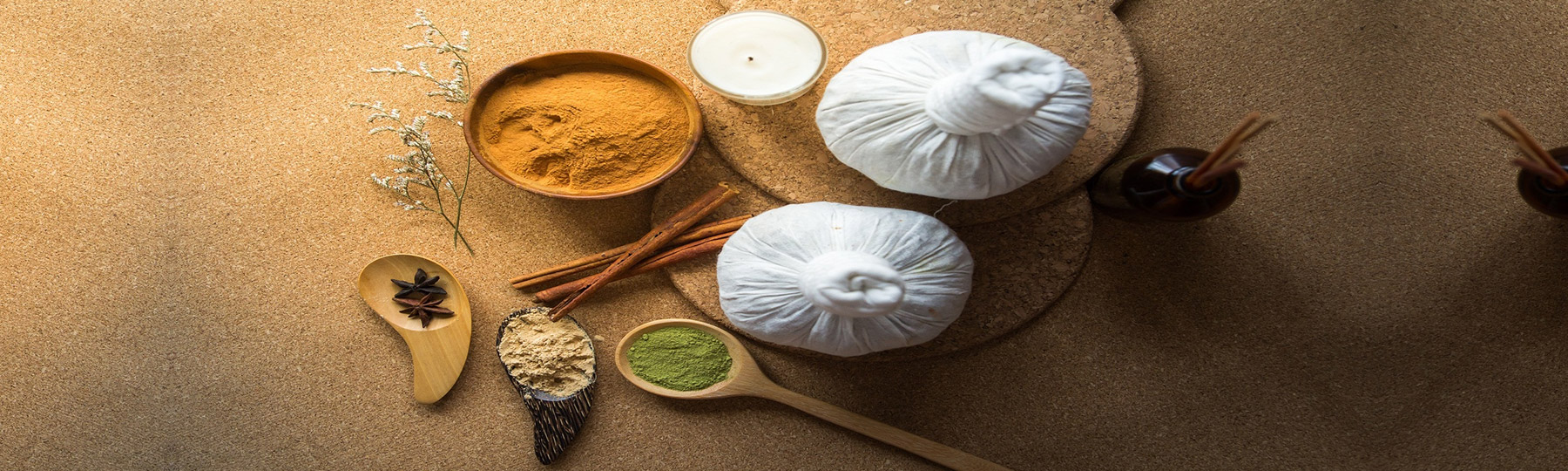 kerala travel package