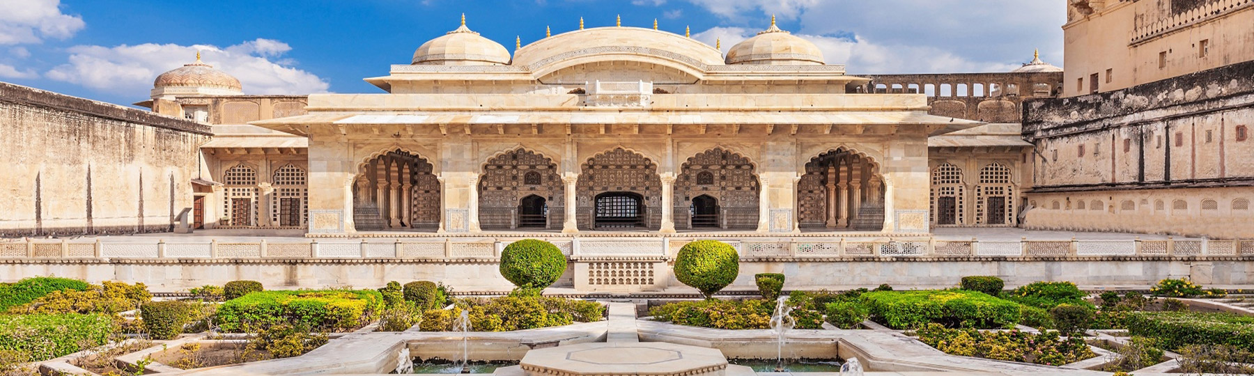 udaipur tour package with diwali tour
