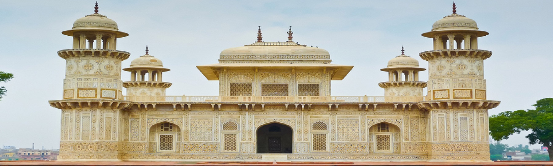 diwali tour with udaipur package