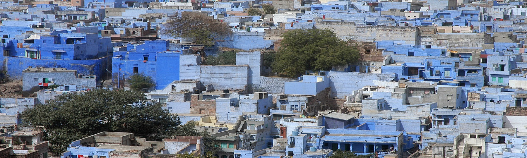 rajasthan tour with taj leela and oberoi package