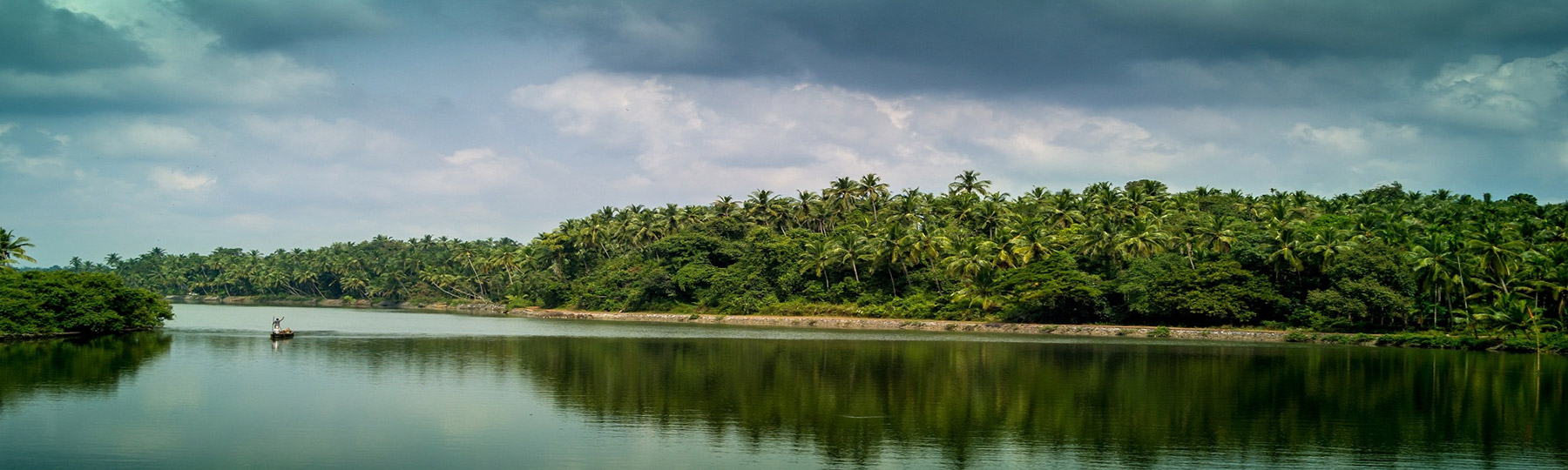 kerala vacation holiday