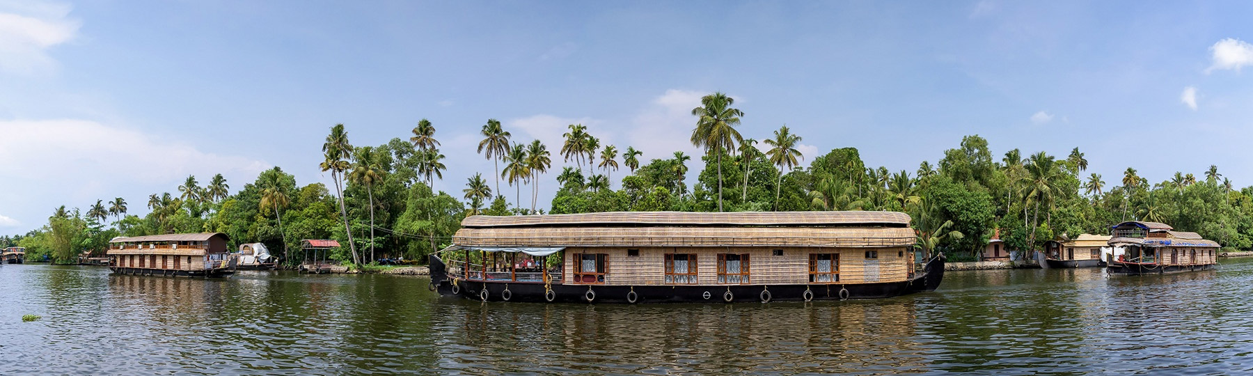 karnataka vacation tour