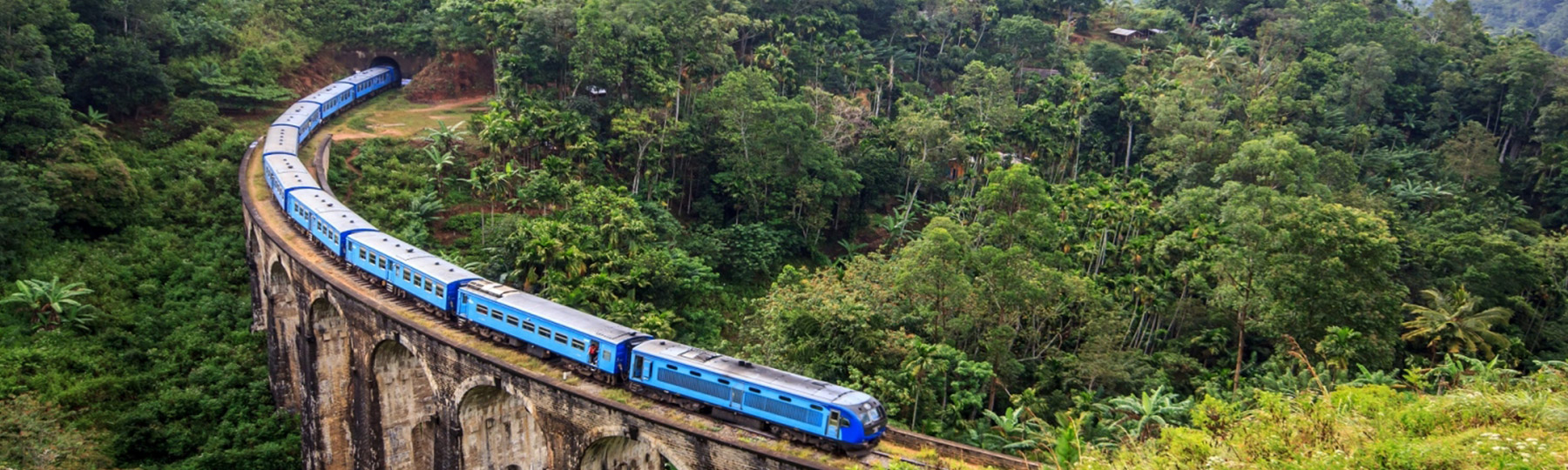 sri lanka Buddhist Cultural Tour