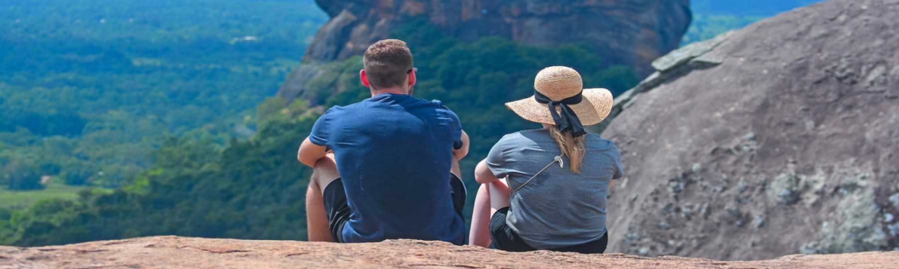 sri lanka historical tour