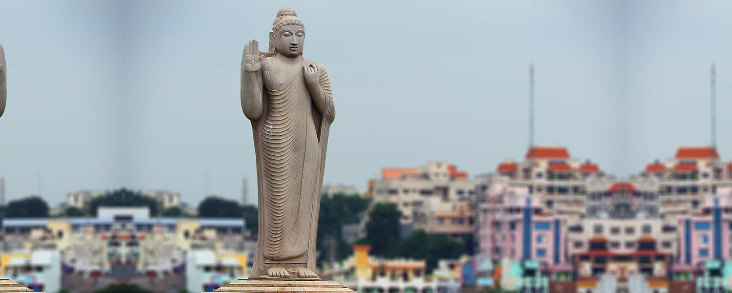 hyderabad tour with 3d laser show package