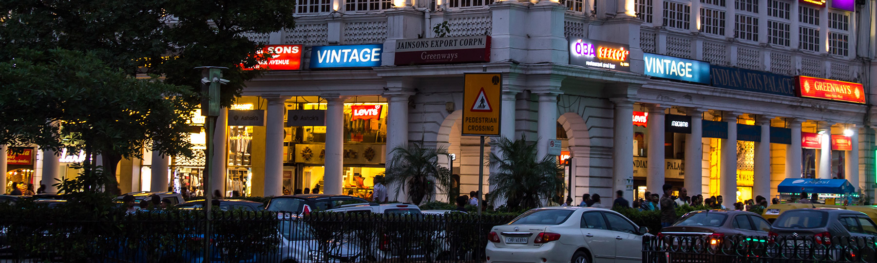 Delhi city tour - GeTS Holidays