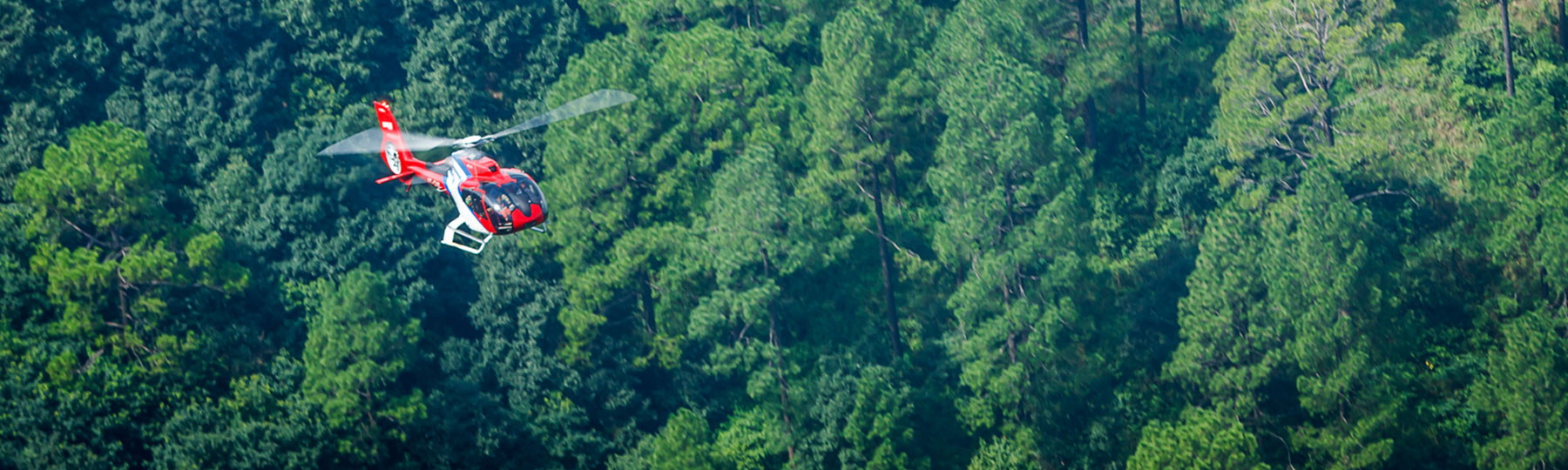 vaishno devi tour from delhi package