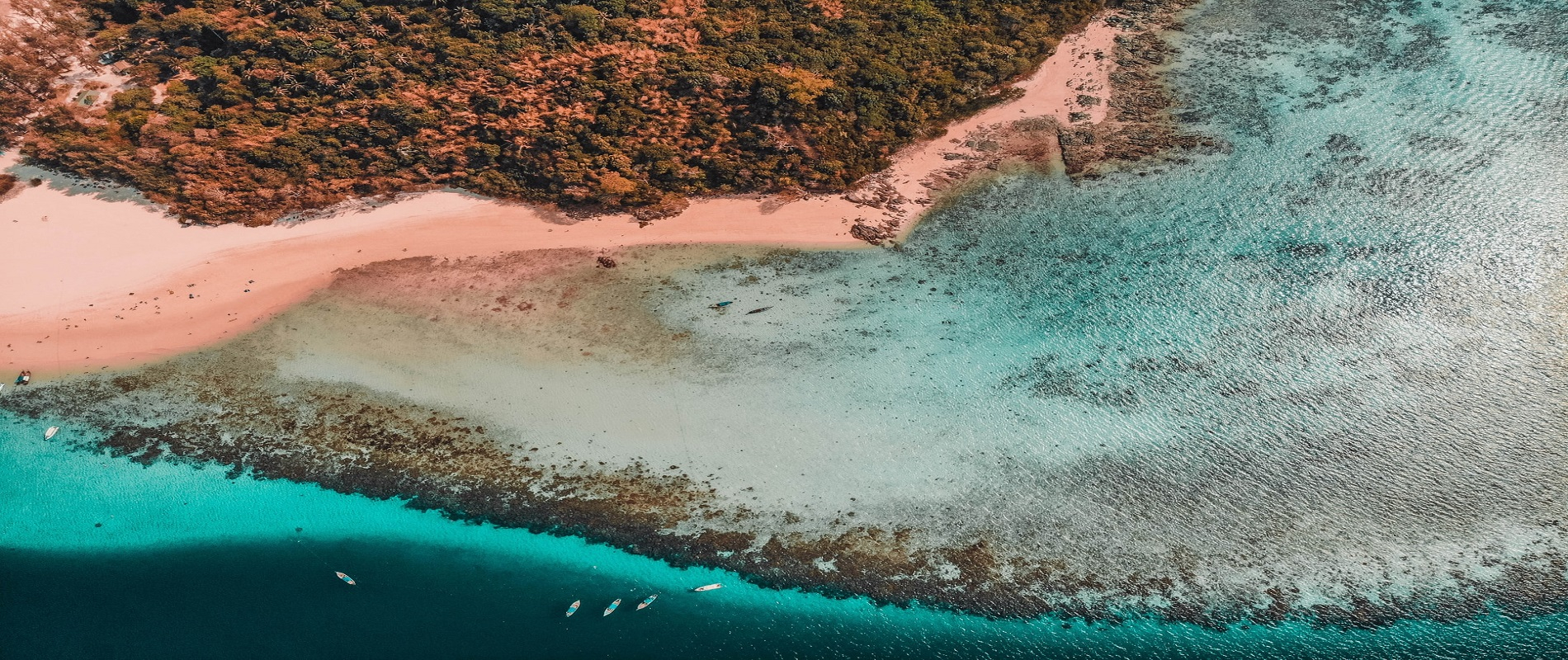 adventure andamans tour packages