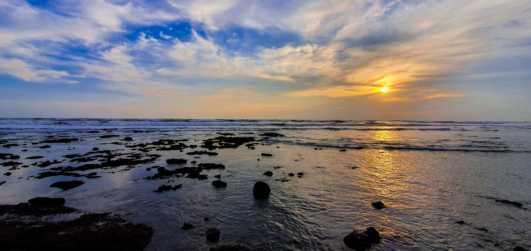 gujarat travel package