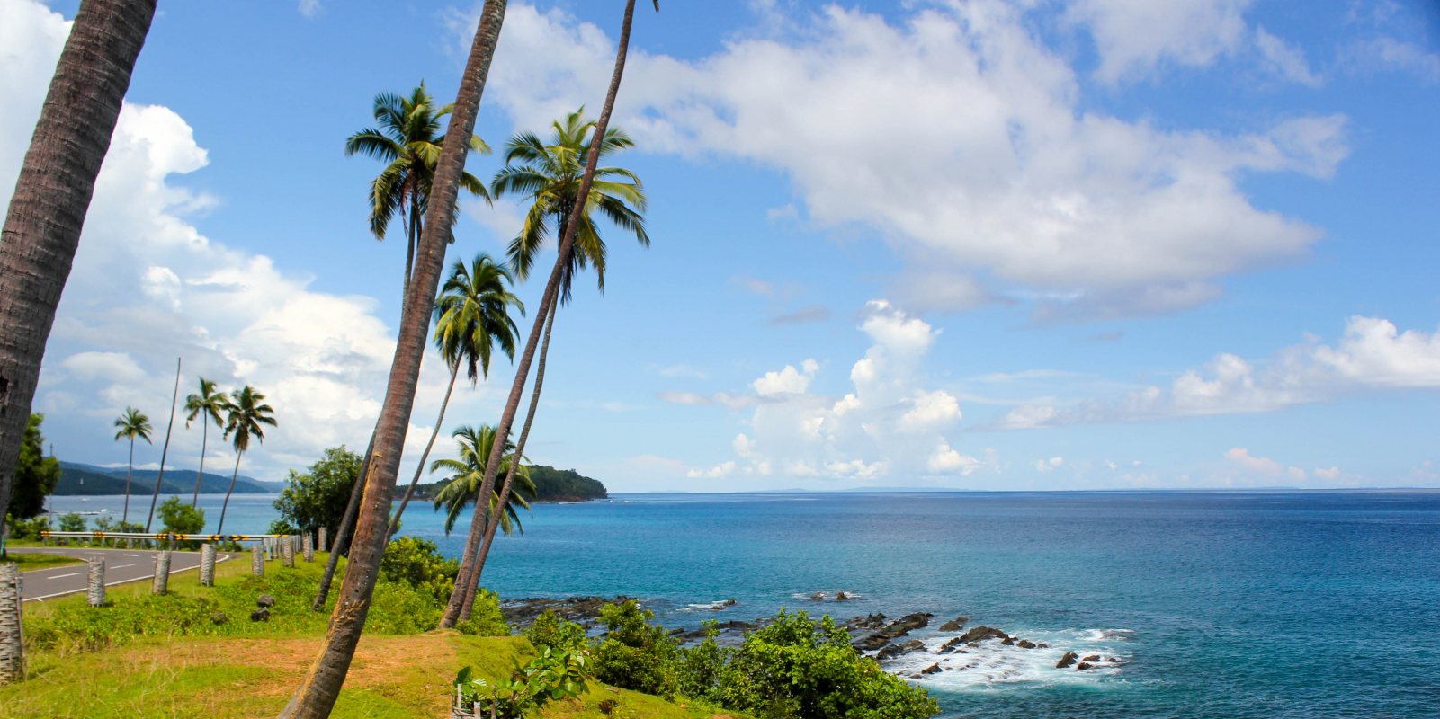 andaman tour package