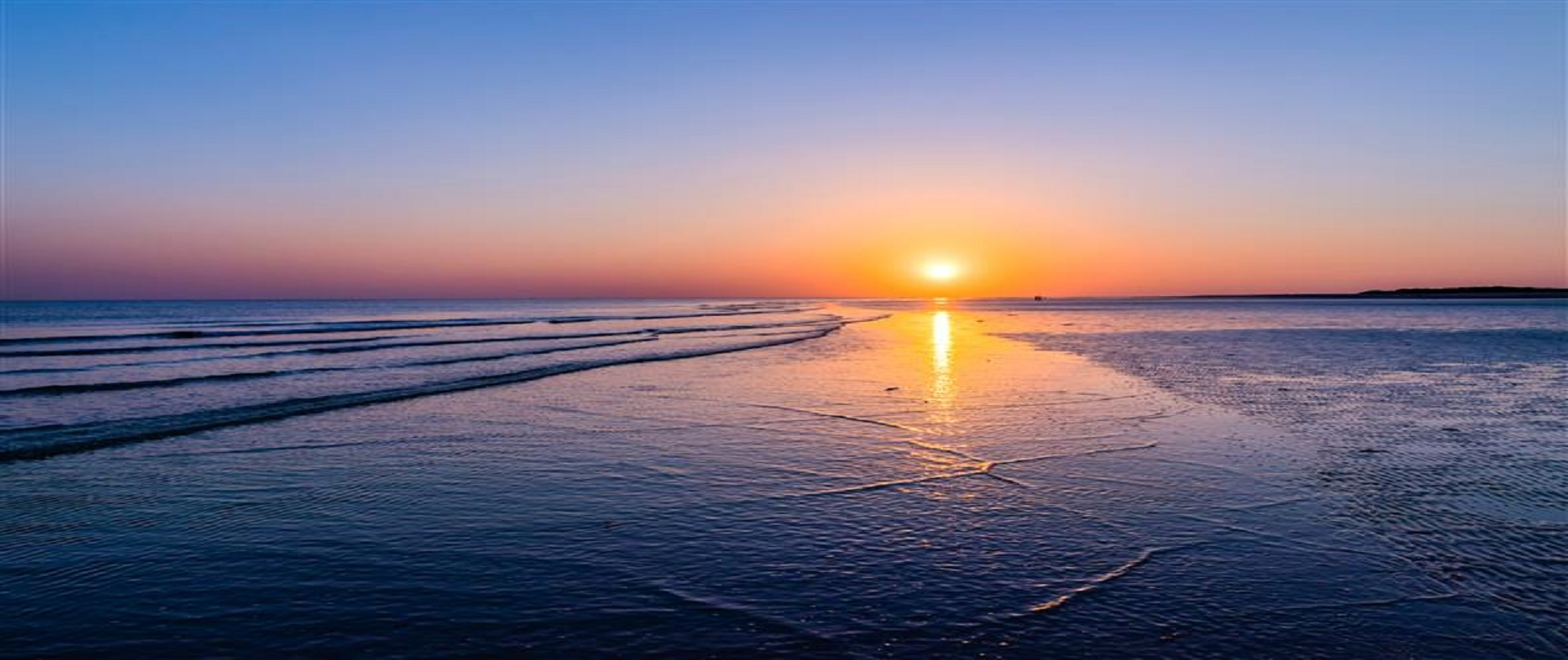 rann utsav with beach tour