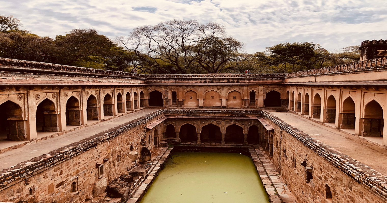 varanasi with diwali in jaipur tour