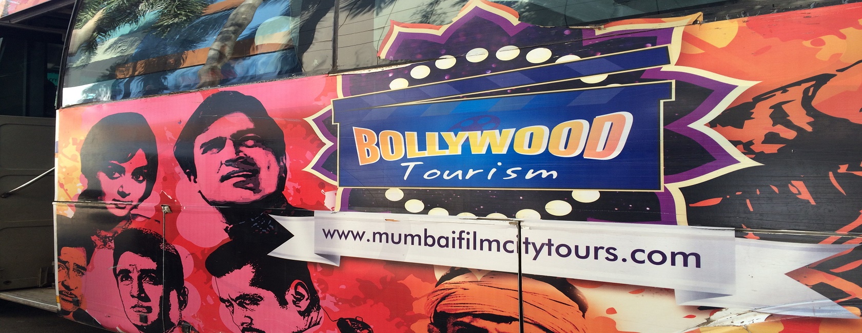 Magical Mumbai with Exotic Goa