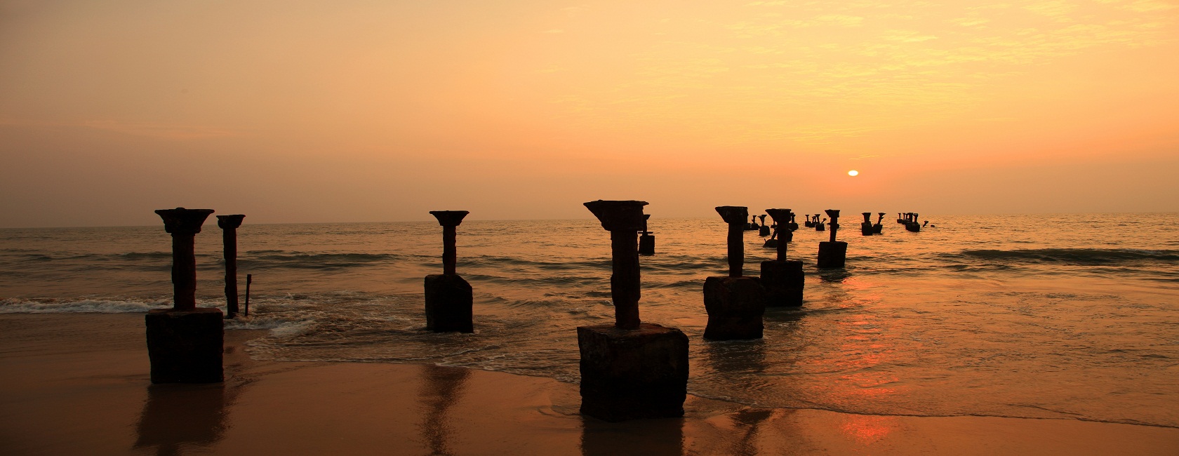 North Kerala with Western Ghats