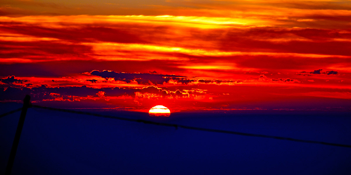 Explore Queen Of Hills Day Tour in Darjeeling