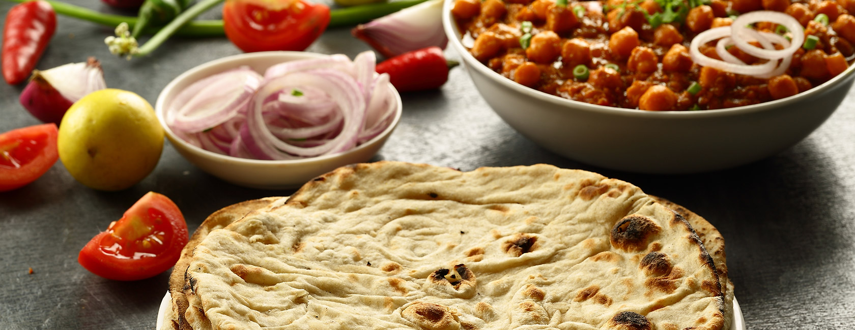 Private Cooking Class with Local Family in Udaipur