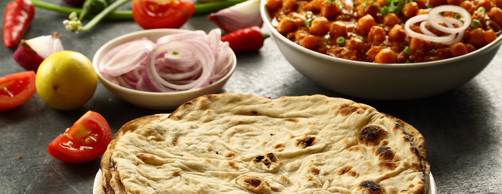 Traditional Home Cooking Experience in Varanasi